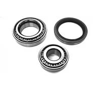 METELLI 19-7002 Wheel bearing kit