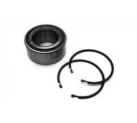 METELLI 19-7022 Wheel bearing kit