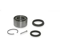 METELLI 19-7024 Wheel bearing kit