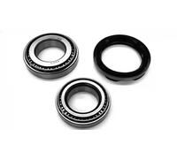 METELLI 19-7028 Wheel bearing kit