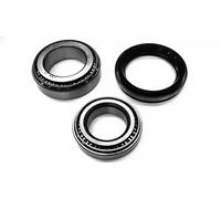 METELLI 19-7029 Wheel bearing kit