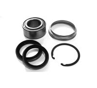 METELLI 19-7040 Wheel bearing kit