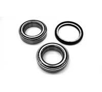 Wheel bearing 19-7065 METELLI for MITSUBISHI HYUNDAI