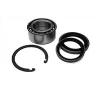 METELLI 19-7071 Wheel bearing kit