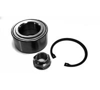 METELLI 19-7084 Wheel bearing kit