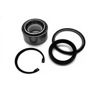 Wheel bearing 19-7090 METELLI for SUZUKI VITARA Cabrio VITARA / ESCUDO X-90