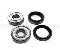 Wheel bearing 19-7094 METELLI for DAIHATSU MIRA Mk II MIRA III CUORE IV MOVE