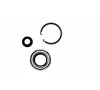 Wheel bearing 19-7121 METELLI for TOYOTA YARIS/VITZ YARIS VERSO / FUN CARGO