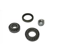 METELLI 19-7561 Wheel bearing kit