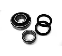 METELLI 19-7611 Wheel bearing kit