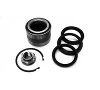 METELLI 19-7622 Wheel bearing kit