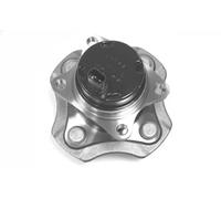 METELLI 19-7642 Wheel bearing kit