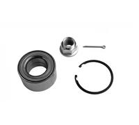 FRONT WHEEL BEARING KIT 197657 METELLI