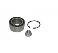 METELLI 19-7668 Wheel bearing kit