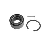 Wheel bearing 19-7676 METELLI for HYUNDAI KIA