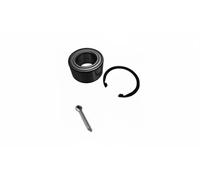 Wheel bearing 19-7678 METELLI for HYUNDAI KIA