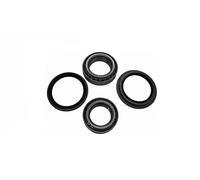 Wheel bearing 19-7684 METELLI for KIA SPORTAGE SUV