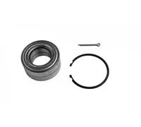METELLI 19-7706 Wheel bearing kit