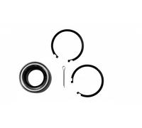 METELLI 19-7707 Wheel bearing kit