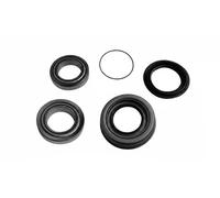 METELLI 19-7711 Wheel bearing kit