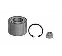 METELLI 19-7723 Wheel bearing kit