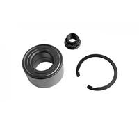 METELLI 19-7729 Wheel bearing kit