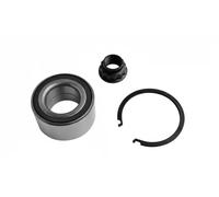 METELLI 19-7730 Wheel bearing kit
