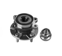 METELLI 19-7732 Wheel bearing kit