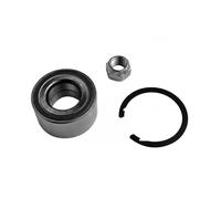 METELLI 19-7745 Wheel bearing kit