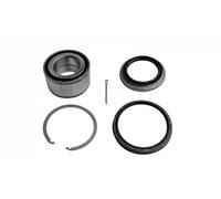 METELLI 19-7751 Wheel bearing kit