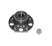 METELLI 19-7780 Wheel bearing kit