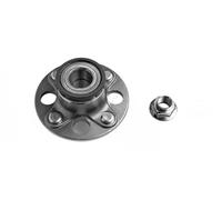 METELLI 19-7781 Wheel bearing kit