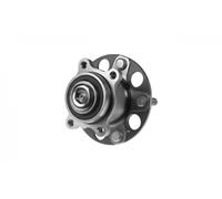 Wheel bearing 19-7782 METELLI for HONDA ACCORD VII