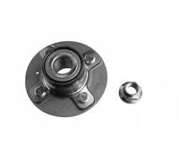 Wheel bearing 19-7794 METELLI for HYUNDAI ACCENT II ACCENT II Saloon
