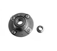 METELLI 19-7797 Wheel bearing kit