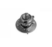 METELLI 19-7806 Wheel bearing kit
