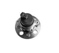 Wheel bearing 19-7807 METELLI for HYUNDAI KIA