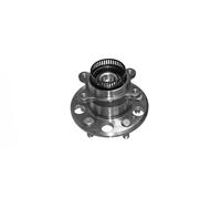 Wheel bearing 19-7815 METELLI for HYUNDAI KIA