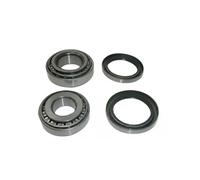METELLI 19-7822 Wheel bearing kit