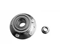 Wheel bearing 19-7830 METELLI for MAZDA 626 Mk V Station Wagon PREMACY MPV Mk II