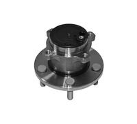 METELLI 19-7834 Wheel bearing kit