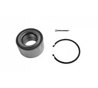 METELLI 19-7853 Wheel bearing kit