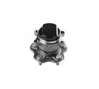 Wheel bearing 19-7860 METELLI for NISSAN RENAULT