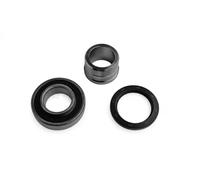 METELLI 19-7874 Wheel bearing kit