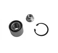 METELLI 19-7880 Wheel bearing kit