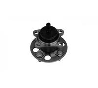 WHEEL BEARING KIT 19-7886 FOR TOYOTA YARIS/Hatchback/Van/VIOS DAIHATSU 1.0L 4cyl