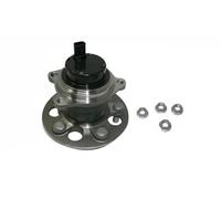 METELLI 19-7889 Wheel bearing kit