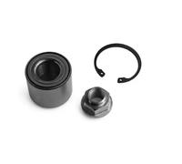 METELLI 19-7923 Wheel bearing kit
