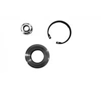 METELLI 19-7930 Wheel bearing kit