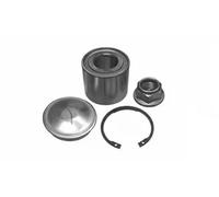 METELLI 19-8120 Wheel bearing kit